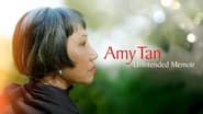 Backdrop of Amy Tan: Unintended Memoir image size 1280x720