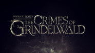 Backdrop of Fantastic Beasts: The Crimes of Grindelwald image size 1920x1080