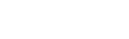 Logo of Total Control image size 4209x1299