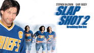 Backdrop of Slap Shot 2: Breaking the Ice image size 1920x1080