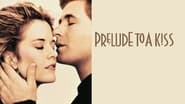 Backdrop of Prelude to a Kiss image size 1920x1080