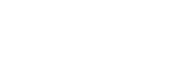 Logo of Charming Boys image size 524x233