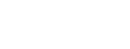 Logo of Step Up image size 3203x1219