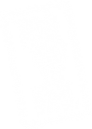 Logo of Too Big to Fail image size 160x225