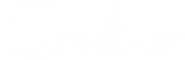 Logo of Coraline image size 3925x1269