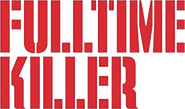 Logo of Fulltime Killer image size 533x315