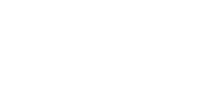 Logo of Pixie Hollow Games image size 2476x1300