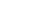 Logo of The Boys image size 2458x1299