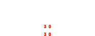Logo of Run Ricky Run image size 3340x1300