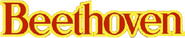 Logo of Beethoven image size 930x191