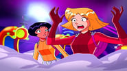 Totally Spies! season 2 episode 24