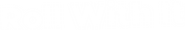 Logo of Roll with It image size 1287x206