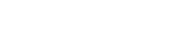 Logo of Mandy image size 1675x473