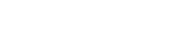 Logo of Rock Dog image size 1687x297