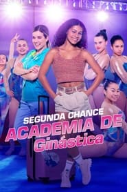 Serie streaming | voir L'École de gym : Une seconde chance en streaming | HD-serie