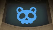 Trials of the Survival Tower