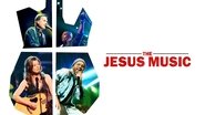 Backdrop of The Jesus Music image size 3840x2160