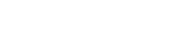 Logo of The Sinner image size 3190x796