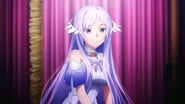 Sword Art Online season 3 episode 19