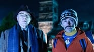 Inside No. 9 season 8 episode 1