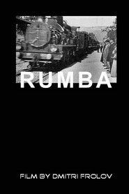 RUMBA