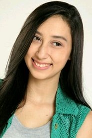 Photo of Claudia Inda Lamanna image size 300x450