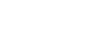 Logo of Santosh image size 927x335