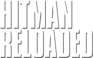 Logo of Interview with a Hitman image size 473x294