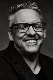 Photo of Adam McKay image size 1333x1999