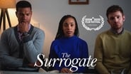 The Surrogate wallpaper 