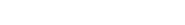Logo of Bugs image size 1274x173