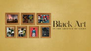 Backdrop of Black Art: In the Absence of Light image size 1920x1080
