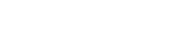 Logo of Where Do We Go Now? image size 2943x712