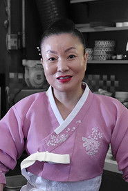 Đại chiến tầng lớp ẩm thực