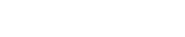 Logo of Criminal: Germany image size 1053x211
