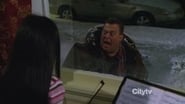 Mike & Molly season 3 episode 12