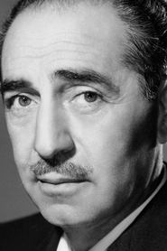 Sidney Franklin Photo of Sidney Franklin image size 1520x2280