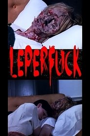 poster Leperfuck
