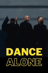 Dance Alone