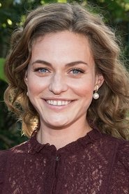 Photo of Sarah Grünewald image size 600x900