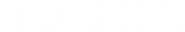 Logo of Borgo image size 734x128