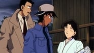 Détective Conan season 1 episode 222