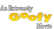 Logo of An Extremely Goofy Movie image size 1337x717