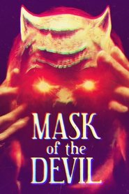 Mask of the Devil 2022 Soap2Day