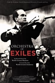 Orchestra of Exiles 2012 123movies