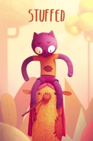 gallery-thumbnail