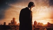 Gone Baby Gone wallpaper 