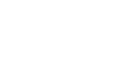 Logo of Tucci in Italy image size 1731x1042