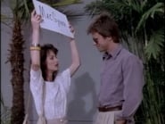 MacGyver season 1 episode 5