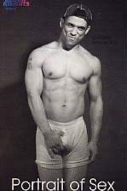 Portrait of Sex